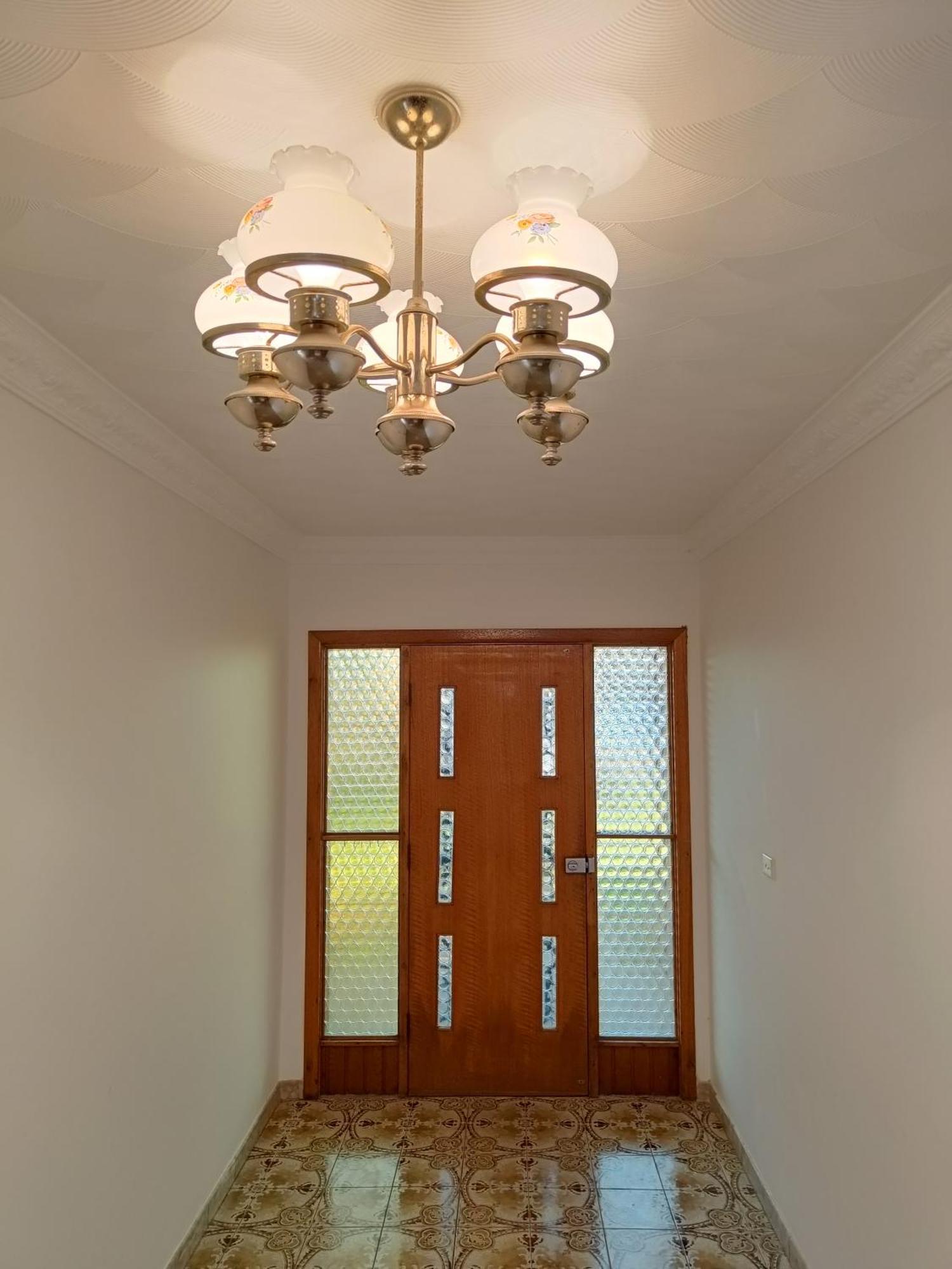 Homestay Cozy Queen In Spacious - M7